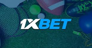1xBet 日本のスポーツベッティング — 日本向けガイドと最新情報 1xBet 日本のスポーツベッティング — 日本向けガイドと最新情報