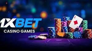 1xBet Download APP — Complete Guide to Install, Use and Secure the 1xBet App 1xBet Download APP — Complete Guide to Install, Use and Secure the 1xBet App