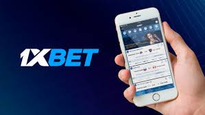 1xBet Download APP — Complete Guide to Install, Use and Secure the 1xBet App 1xBet Download APP — Complete Guide to Install, Use and Secure the 1xBet App