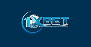 1xBet Download APP - Complete Guide to Installing and Using the Mobile App 1xBet Download APP - Complete Guide to Installing and Using the Mobile App