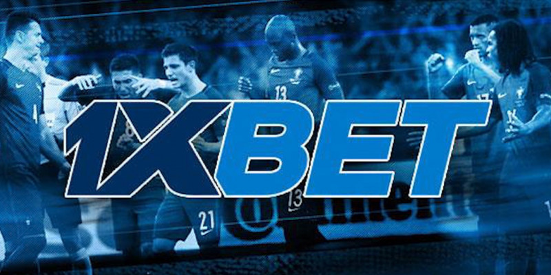 1xBet Download APP iOS — Complete Guide to Install, Use and Secure Your Betting Experience 1xBet Download APP iOS — Complete Guide to Install, Use and Secure Your Betting Experience