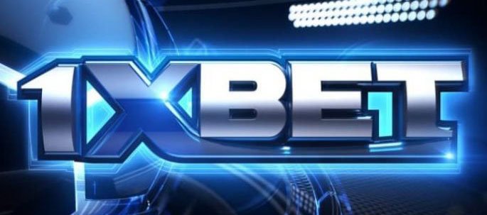 1xBet Japan Download APP — How to Install, Use and Secure the 1xBet Mobile Experience 1xBet Japan Download APP — How to Install, Use and Secure the 1xBet Mobile Experience