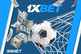 1xBet Japan Download APP — How to Install, Use and Secure the 1xBet Mobile Experience 1xBet Japan Download APP — How to Install, Use and Secure the 1xBet Mobile Experience