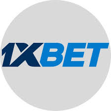 1xBet Malaysia Download APP – Your Guide to Mobile Betting 2 1xBet Malaysia Download APP – Your Guide to Mobile Betting 2