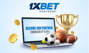 betting sites — How to Choose Safe, Smart, and Rewarding Platforms
