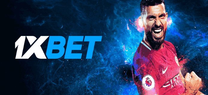 betting sites — How to Choose Safe, Smart, and Rewarding Platforms