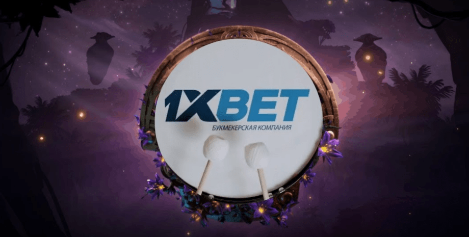 Smart Strategies for Responsible online bet A Guide for Modern Players