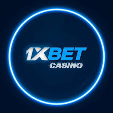 1xBet Tunisia - 確かなベッティング体験