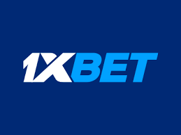 1xBet Tunisia - 確かなベッティング体験