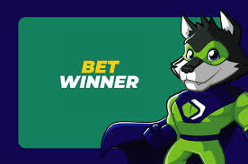 In-Depth Review of Betwinner Sportsbook Features, Benefits, and User Experience In-Depth Review of Betwinner Sportsbook Features, Benefits, and User Experience
