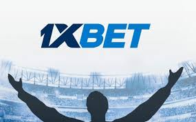 1xBet Thailand Download the Ultimate Betting App 2081421643