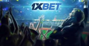 1xBet Thailand Download the Ultimate Betting App 2081421643