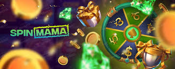 Descubre el Spinmama Casino en España Un Mundo de Diversión y Oportunidades