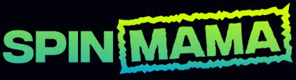 Descubre el Spinmama Casino en España Un Mundo de Diversión y Oportunidades