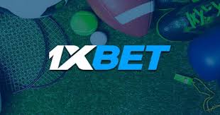 Discover the Excitement of 1xBet Casino 2012372955