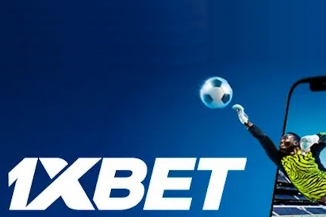 Discover the Excitement of 1xBet Casino 2012372955