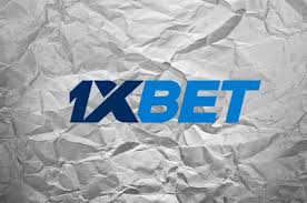 Enhance Your Betting Experience with the 1xBet App for iOS