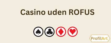 Udenlandske Casinoer for Danskere En Guide til Spiloplevelser Uden Grænser