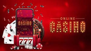 BigWins Online Casino UK Experience Unmatched Online Gaming