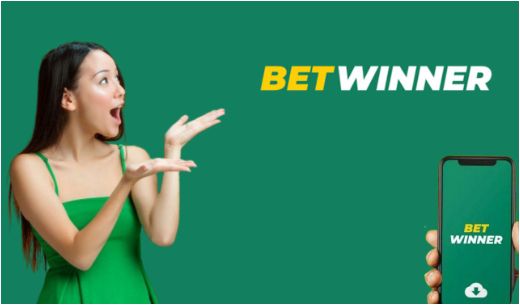Experience the Thrill at BetWinner Online Casino and Sportsbook 2019455222